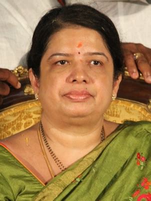 anitha kumaraswamy biography of abraham lincoln