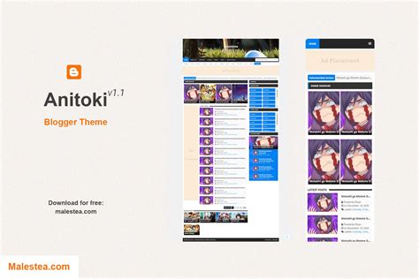 anitoki | Night Dream ang Cp Nht Night2BDream Playlist