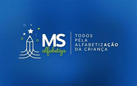 Aniversários Do Mês