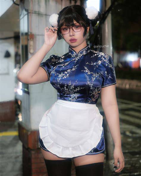 anizuchie onlyfans