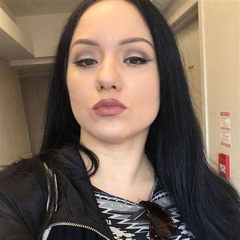 anja dee onlyfans