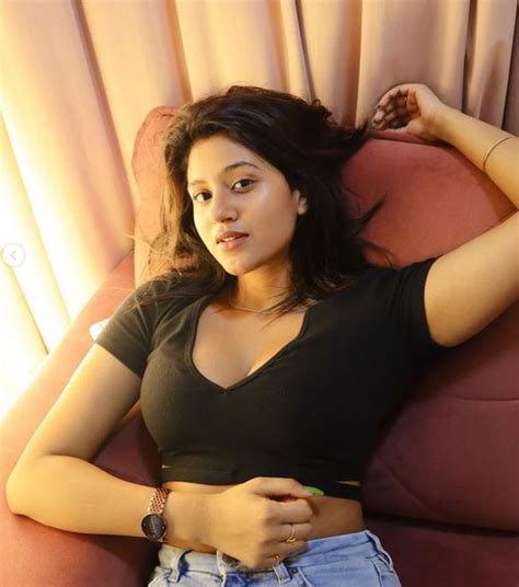 Anjali Arora Hot Videos