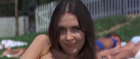 anjanette comer nude