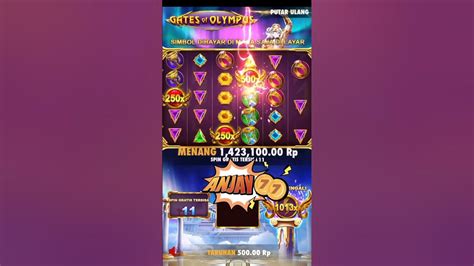 ANJAY77 SLOT：Pragmatic Play Software Provider - Slot Demo