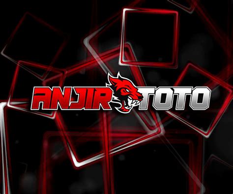 ANJIR TOTO 🪧 SEKOLAHTOTO - LOGIN SITUS BANDAR TOTO TOGEL RESMI