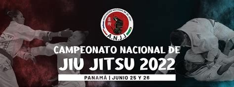 fazobetai: Apostas Desportivas Online com Garantia de Segurança Financeira para Todos os Jogadores - Foto 2