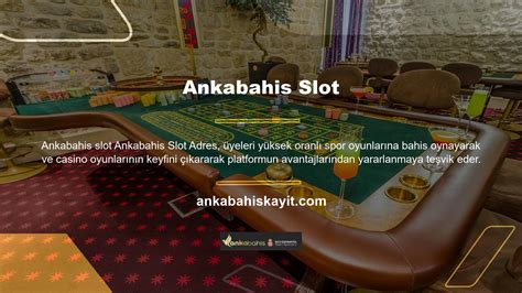 ankabahis aviator!