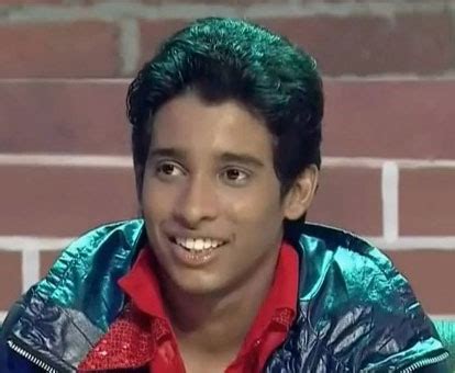 ankan sen biography examples