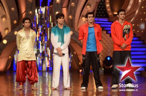 ankan sen just dance biography samples