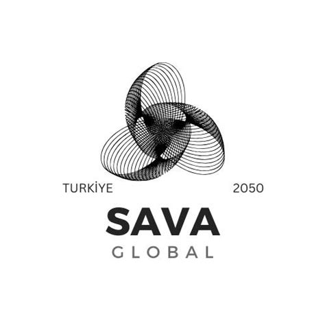 Ankara Savaşı Sonuçları