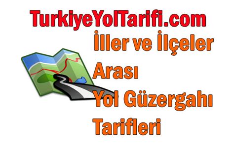 ankaradan orduya Yol Güzergahı Haritası, Yol Tarifi, Mesafe Kaç.