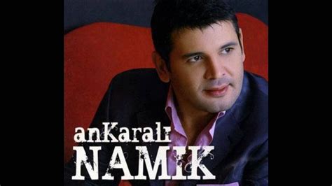 ankarali namik YouTube. 