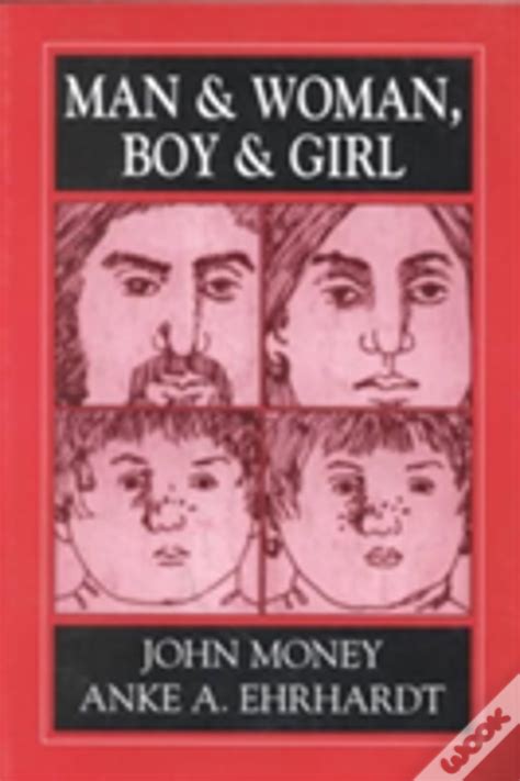 anke ehrhardt biography examples