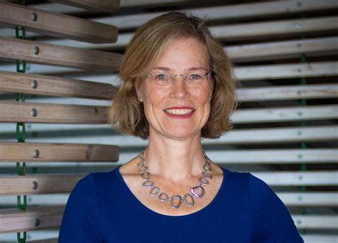 anke hoeffler biography