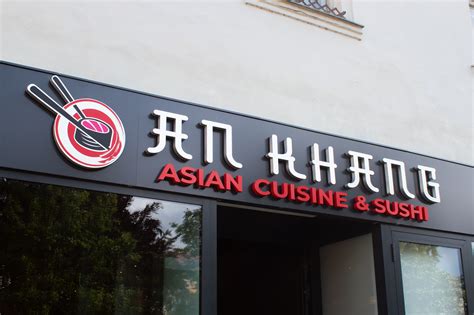 ankhang | Nh thuc An Khang H thng bn