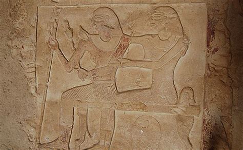 ankhtifi biography of christopher