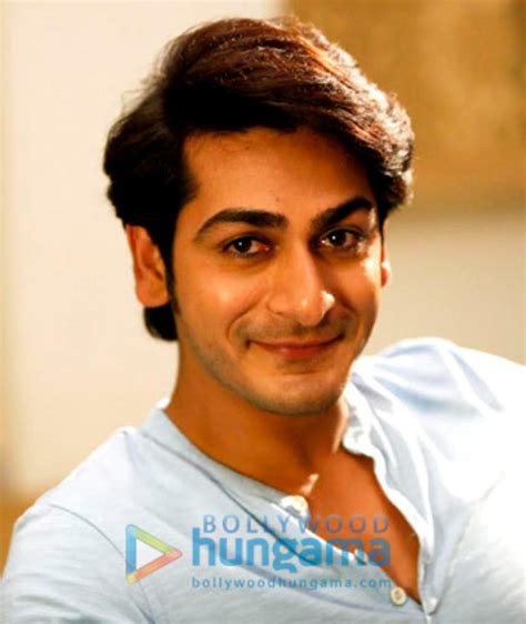 ankit arora actor biography example