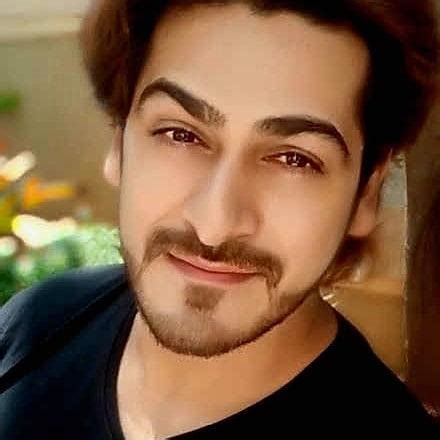 ankit arora actor biography search engine