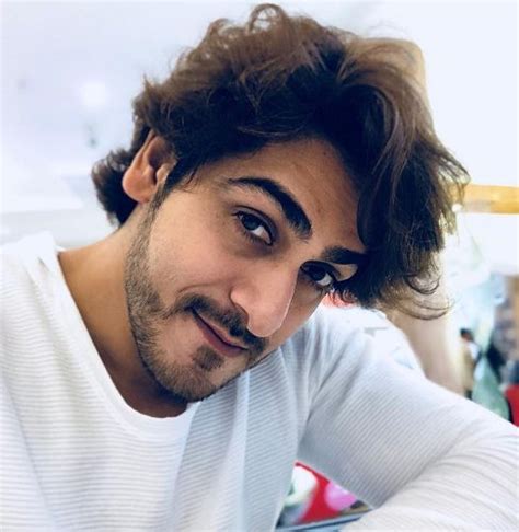 ankit arora biography