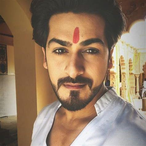 ankit arora biography of michael