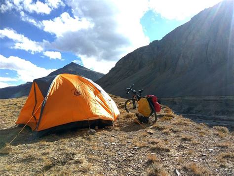 ankit arora cyclist connection