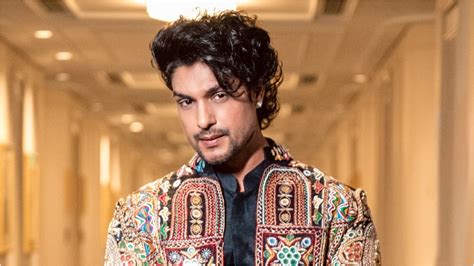 ankit gupta
