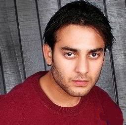 ankit modgil biography of william