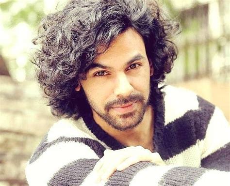 ankit raj biography