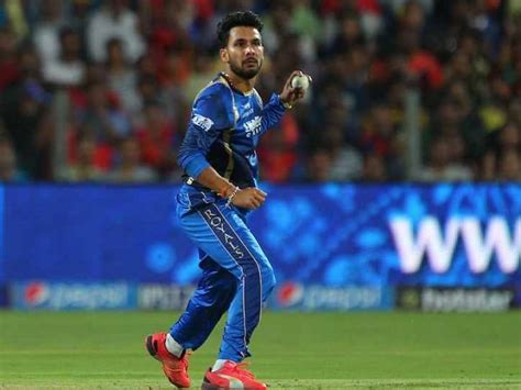 ankit sharma cricketer dies