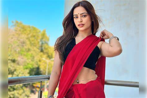 ankita singh onlyfans