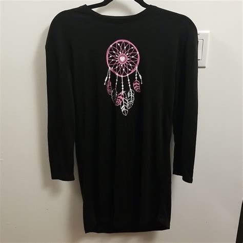 anko - Poshmark