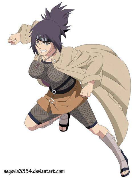 anko nude