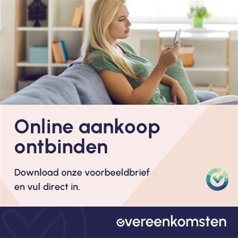 th?q=anksilon+online+aankoop+in+Nederland