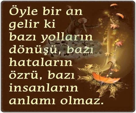 anlamli sözler resimli Güzel Sözler,Anlamlı Sözler,Kısa Aşk . 