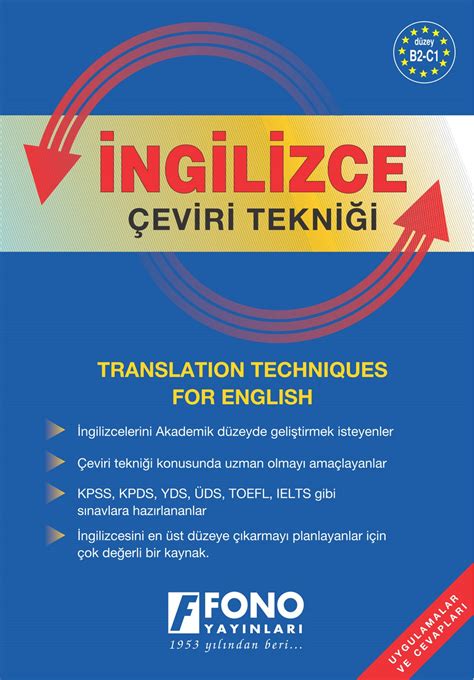 anlatılacak şeyler İngilizce çeviri Reverso Context. 