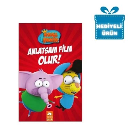 anlatsam film olur izle