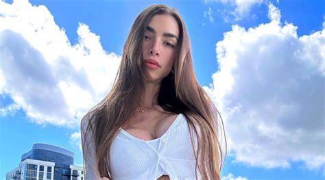 anllelasagra nude