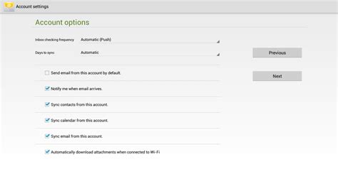 blackjack online: Apostando nas Melhores Apostas Desportivas Online com a Garantia de Segurança dos Fundos - Foto 2