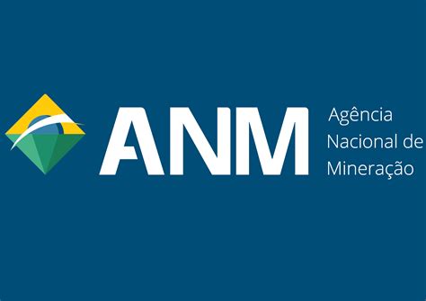 2h bet: Apostas Desportivas Online com Garantia de Segurança Financeira para Todos os Jogadores - Foto 2