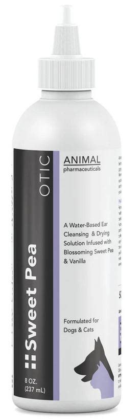 Anm Ear Cleaner