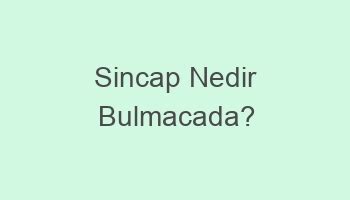 anmalık: bulmacada andaç = anakANDAÇ Nedir? Bulmaca oyunlarında sıkça gelen "ANDAÇ" sorusuna cevap "Ajanda" çözümüdür.