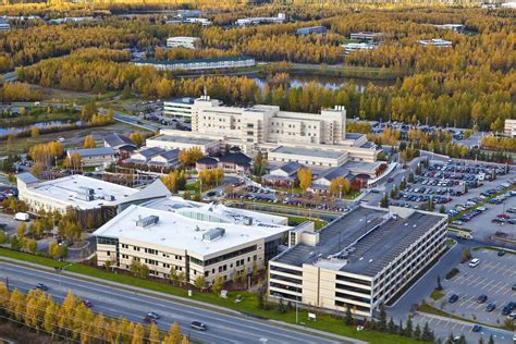 anmc alaska