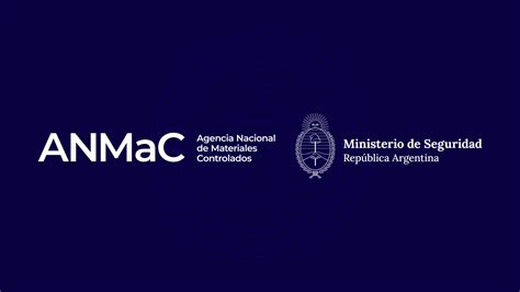 blackjack online: Apostando nas Melhores Apostas Desportivas Online com a Garantia de Segurança dos Fundos - Foto 2