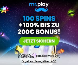 anmeldebonus casino llwj