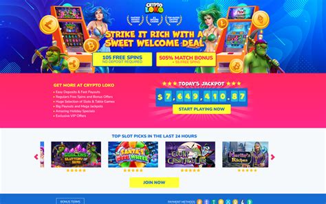 anmeldebonus casino zyhb belgium