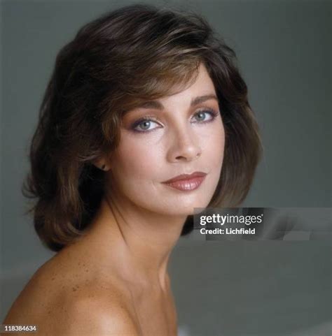 ann archer nude