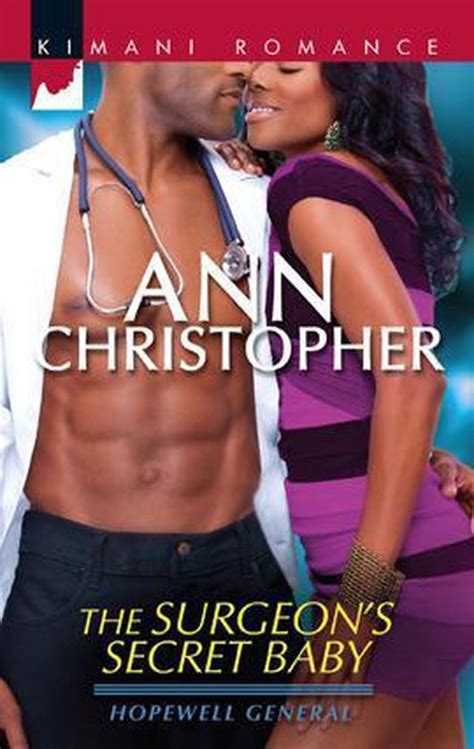 ann christopher biography