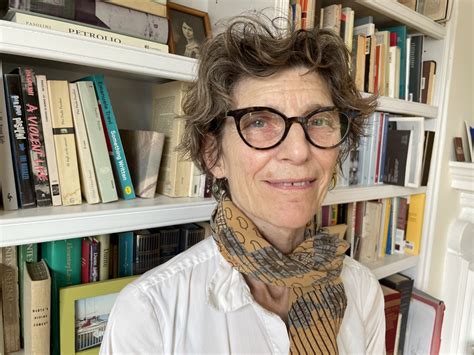 ann goldstein translator biography samples