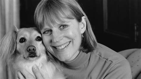 Ann M Martin
