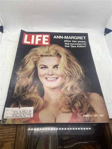 ann margaret biography imdb deadpool